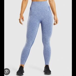 Gymshark Flex Leggings